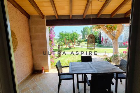 Lejlighed i Son Servera, Mallorca, Son Servera - € 330.000 | Ref: UA544 - foto 5